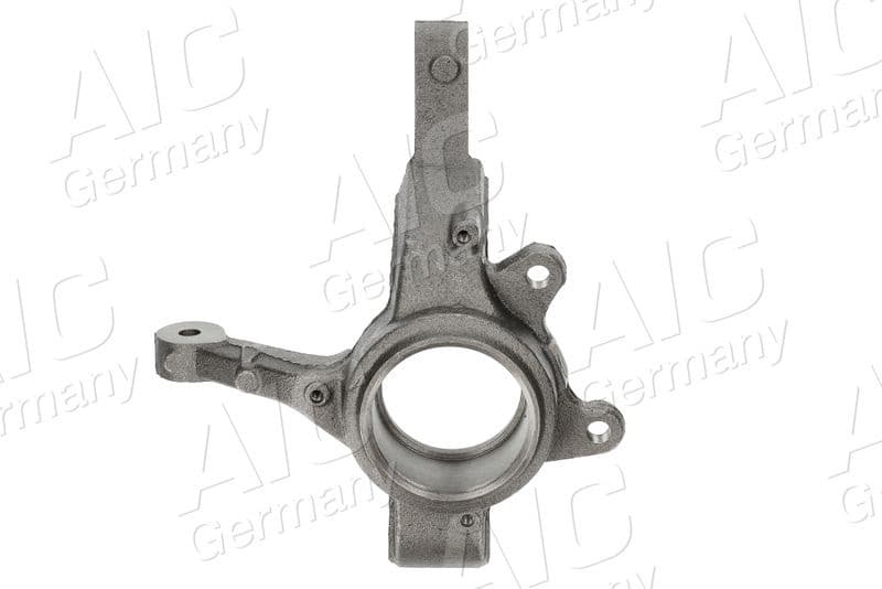 Steering Knuckle, wheel suspension Original AIC Quality 56456