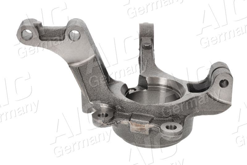 Steering Knuckle, wheel suspension Original AIC Quality 56456 - image 5