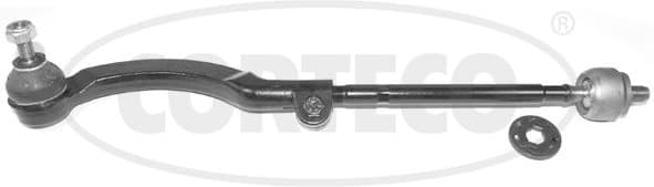 Tie Rod 49396468