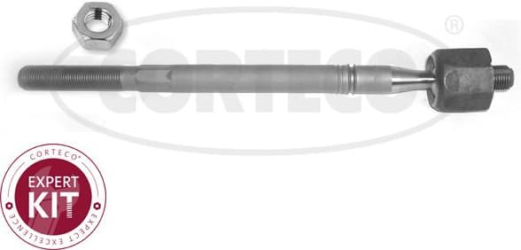 Inner Tie Rod 49398655