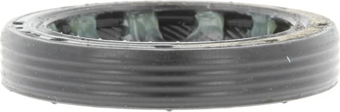 Seal differential-shaft 010 34061B - image 3