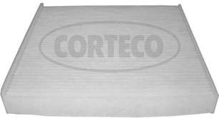 Filter, cabin air 80004673 - image 2