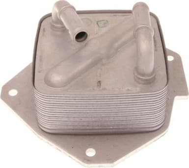 Oil Cooler, engine oil 14-0075