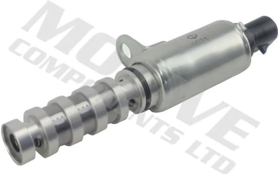 Control Valve, camshaft adjustment VVTS2093