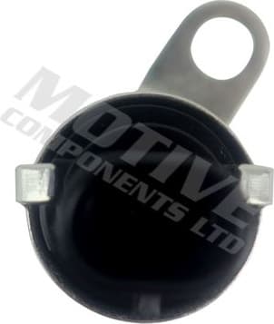 Control Valve, camshaft adjustment VVTS2093 - image 3