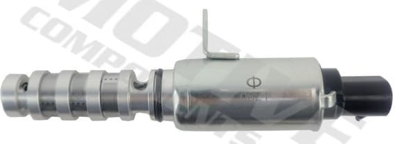 Control Valve, camshaft adjustment VVTS2093 - image 4