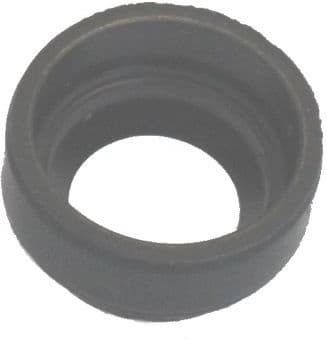 Shaft Seal, speedometer drive 19026365B - image 4