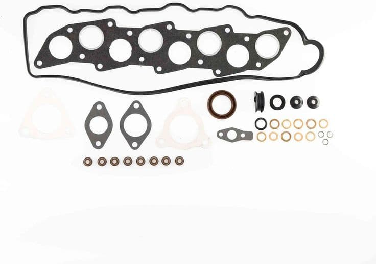 Gasket Kit, cylinder head 417033P - image 2