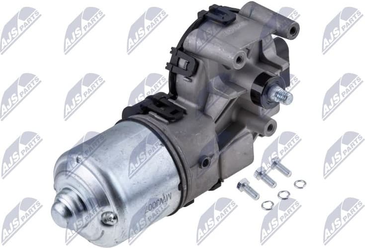 Wiper Motor ESW-FR-018