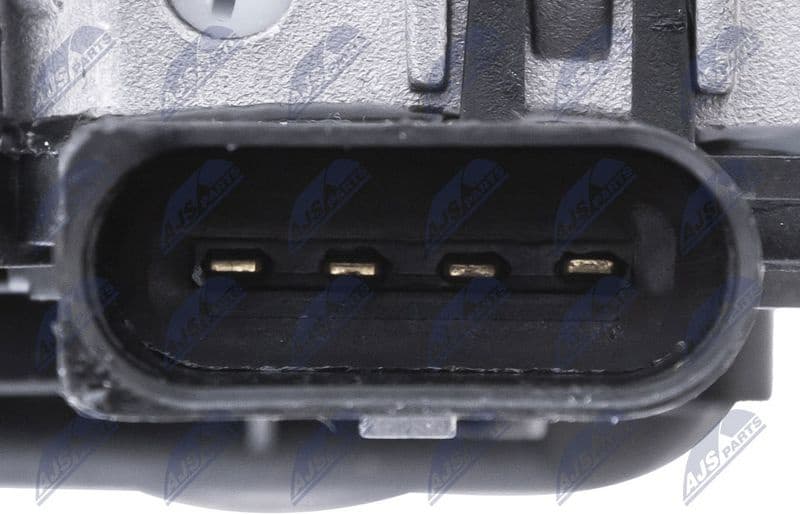 Wiper Motor ESW-FR-018 - image 5