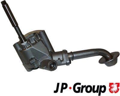 Oil Pump JP 1113100300