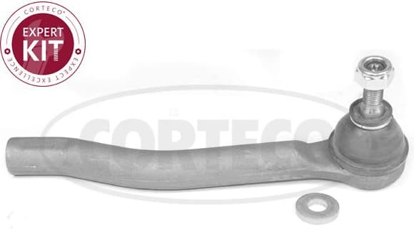 Tie Rod End 49401035 - image 2
