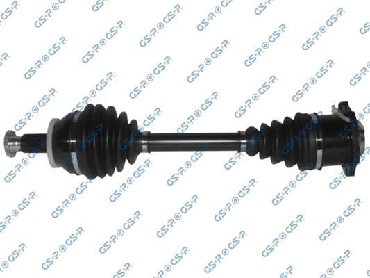Drive Shaft 261135