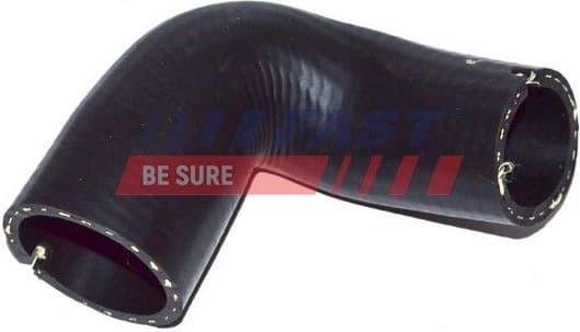 Charge Air Hose FT61753