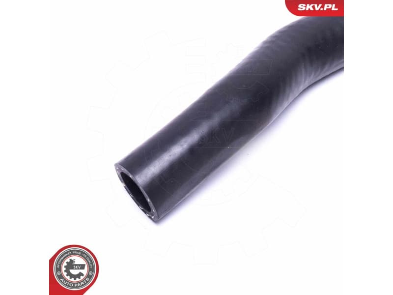 Hydraulic Hose, steering 10SKV957 - image 2