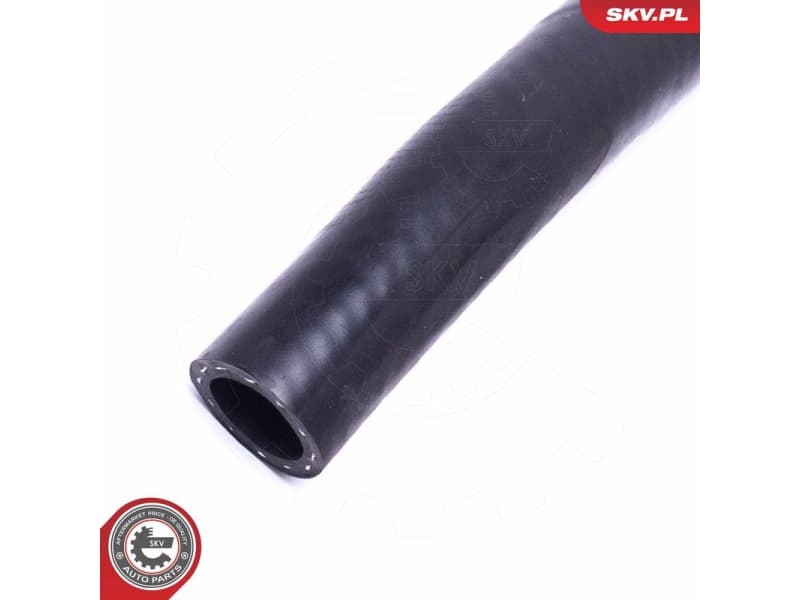 Hydraulic Hose, steering 10SKV957 - image 3