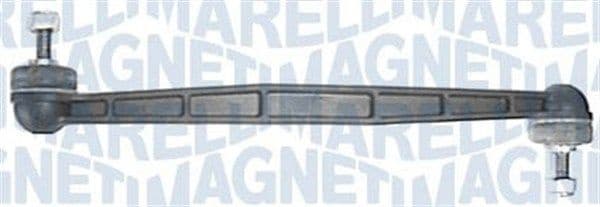 Link/Coupling Rod, stabiliser bar 301191625060