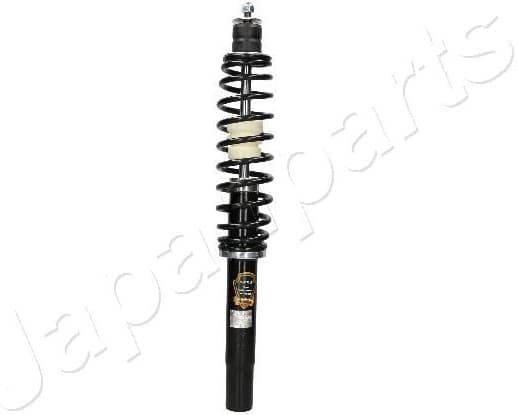 Shock Absorber MM-MC023