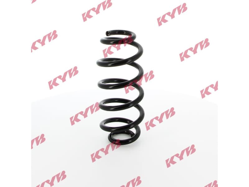 Suspension Spring K-Flex RA5499