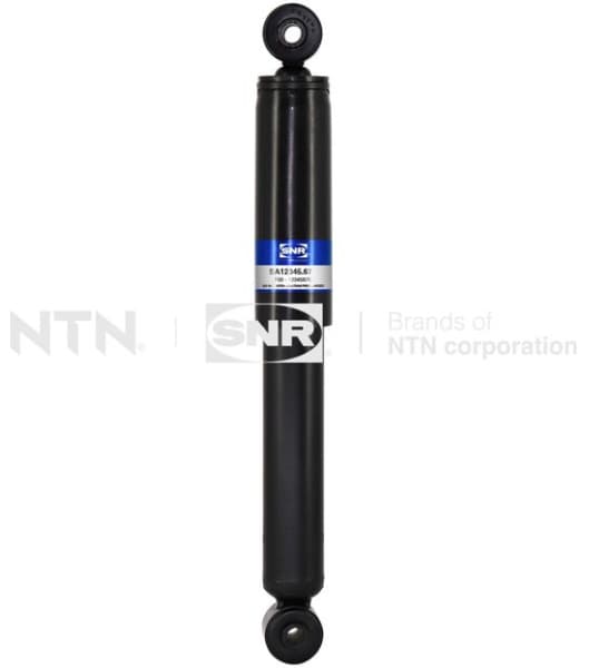 Shock Absorber SA9551137
