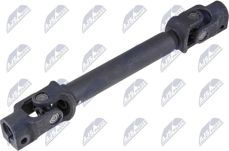 Joint, steering column SKK-MZ-000 - image 2