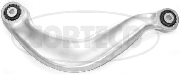 Control/Trailing Arm, wheel suspension 49399381 - image 2