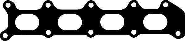 Gasket, exhaust manifold 026642P - image 2