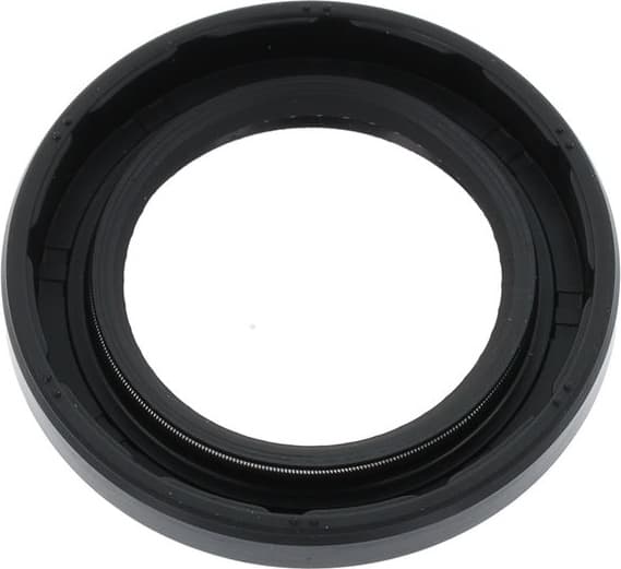 Shaft Seal, crankshaft 19026126B - image 4