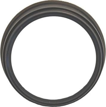 Shaft Seal, differential; Shaft Seal, wheel hub 19015066B - image 3