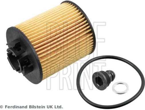 Oil Filter ADBP210149