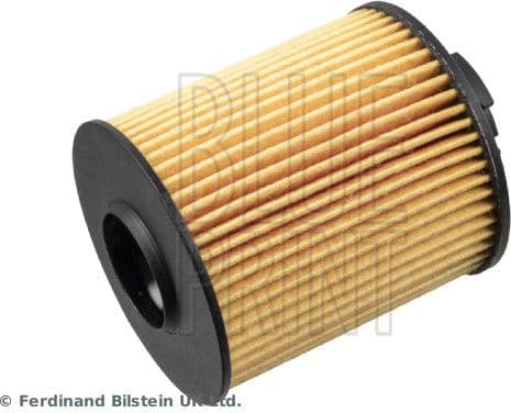 Oil Filter ADBP210149 - image 2