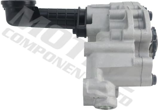 Oil pump OP8395 - image 7