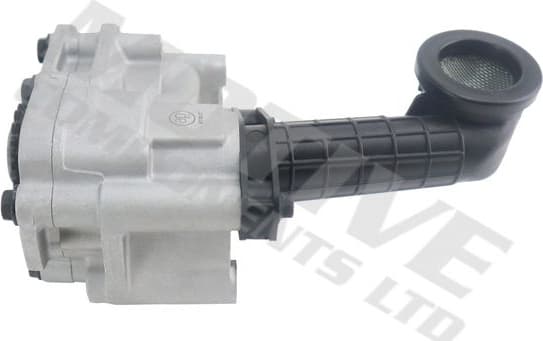 Oil pump OP8395 - image 5