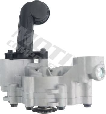 Oil pump OP8395 - image 3