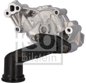 Oil Pump 185986 - image 2