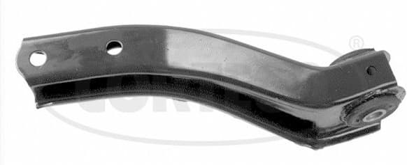 Control/Trailing Arm, wheel suspension 49400225 - image 2