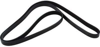 V-ribbed Belt JP 4818100200