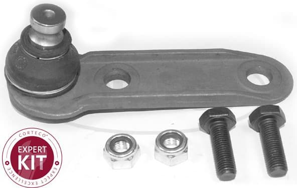Ball Joint 49395914 - image 2