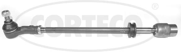 Tie Rod 49396376 - image 2