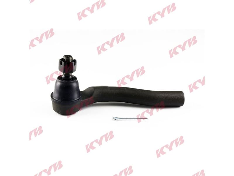 Tie Rod End KTR1275