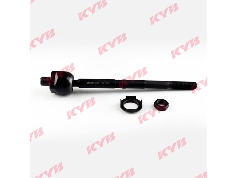 Inner Tie Rod KRE1120