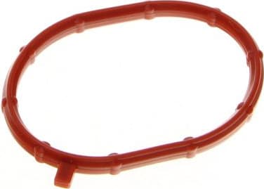 Seal Ring, charger 70-0456