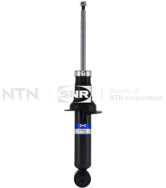 Shock Absorber SA9593317