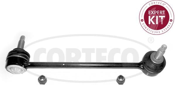 Link/Coupling Rod, stabiliser bar 49399283 - image 2