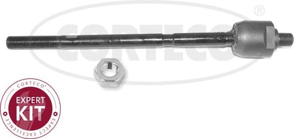 Inner Tie Rod 49396730 - image 2