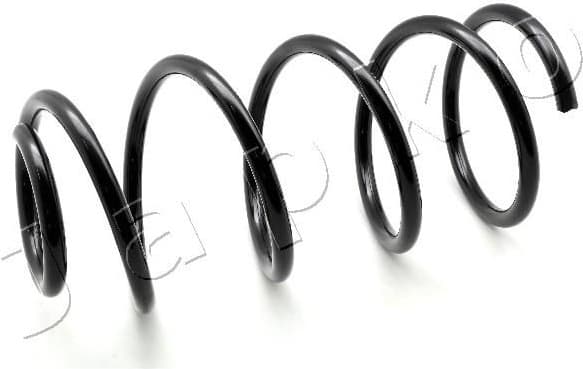 Suspension Spring ZCJ3052C