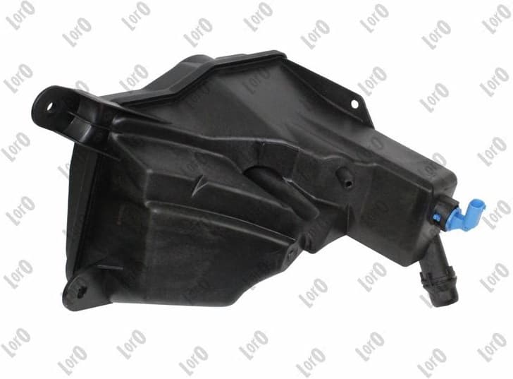 Expansion Tank, coolant LORO 004-026-028 - image 4