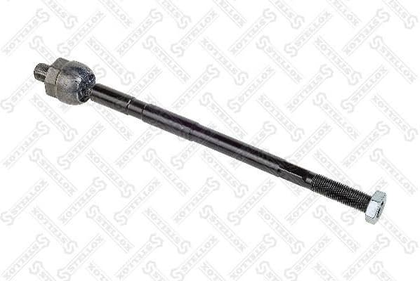 Inner Tie Rod 55-02849-SX
