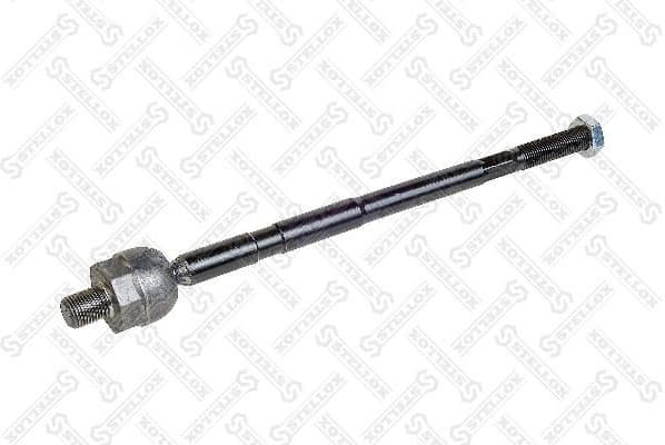 Inner Tie Rod 55-02849-SX - image 2