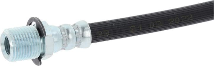 Brake Hose 19018881 - image 4